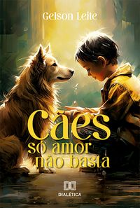 Produktbild: C&atilde;es