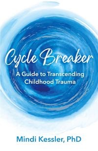 Produktbild: Cycle Breaker