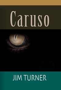 Produktbild: Caruso