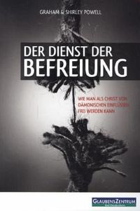 Produktbild: Der Dienst der Befreiung