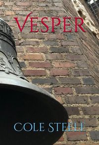 Produktbild: Vesper (Willow Darby)