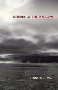 Produktbild: Steven, K: Deirdre of the Sorrows