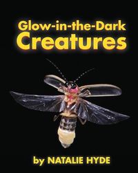 Produktbild: Glow-In-The-Dark-Creatures