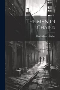Produktbild: The Man in Chains