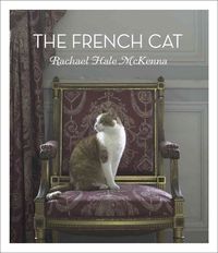 Produktbild: French Cat