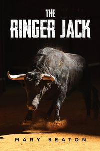 Produktbild: The Ringer Jack