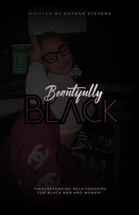 Produktbild: Beautifully Black