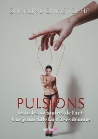 Produktbild: Pulsions