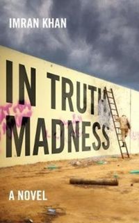 Produktbild: Khan, I: In Truth, Madness