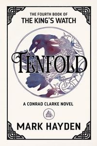 Produktbild: Tenfold