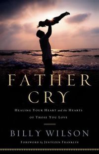 Produktbild: Father Cry