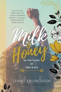 Produktbild: Milk & Honey in the Land of Fire & Ice