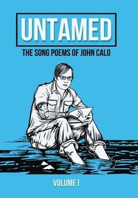 Produktbild: Untamed
