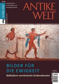 Produktbild: Bilder f&uuml;r die Ewigkeit
