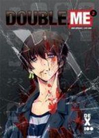 Produktbild: Double Me - 2