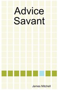 Produktbild: Advice Savant