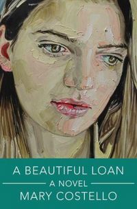 Produktbild: A Beautiful Loan