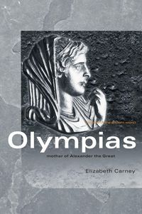 Produktbild: Olympias