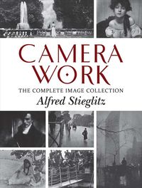 Produktbild: Camera Work