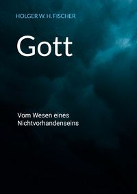 Produktbild: Gott