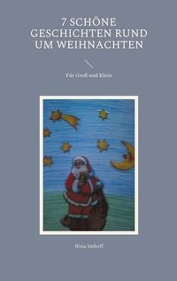 Produktbild: 7 sch&ouml;ne Geschichten rund um Weihnachten
