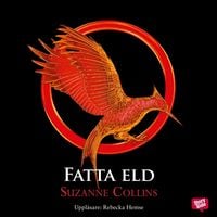 Produktbild: Fatta eld