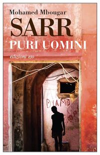 Produktbild: Puri uomini