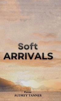 Produktbild: Soft Arrivals