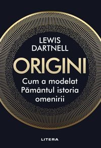 Produktbild: Origini
