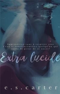Produktbild: Extra lucide