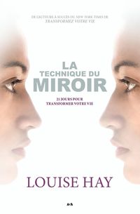 Produktbild: La technique du miroir