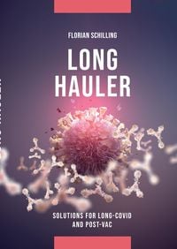 Produktbild: Long-Hauler