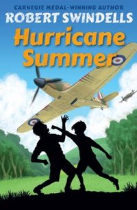 Produktbild: Hurricane Summer