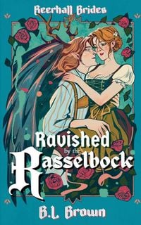 Produktbild: Ravished by the Rasselbock