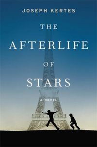 Produktbild: The Afterlife of Stars