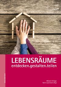 Produktbild: Lebensr&auml;ume