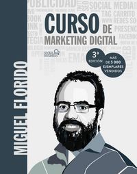 Produktbild: Curso de Marketing Digital