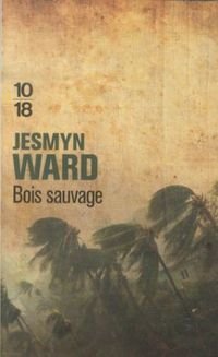 Produktbild: Bois sauvage