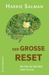 Produktbild: Der Gro&szlig;e Reset