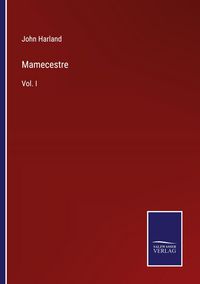 Produktbild: Mamecestre