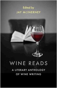 Produktbild: Wine Reads