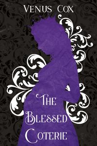 Produktbild: Bates, D: Mystic Madness in the Night