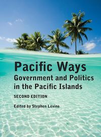 Produktbild: Pacific Ways