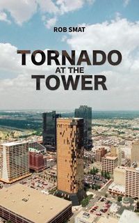 Produktbild: Tornado at the Tower