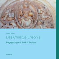 Produktbild: Das Christus Erlebnis