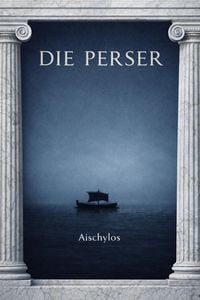 Produktbild: Die Perser
