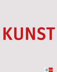 Produktbild: Kunst. Bildatlas. Sch&uuml;lerbuch 5.-12. Klasse