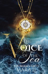 Produktbild: The Voice of the Sea