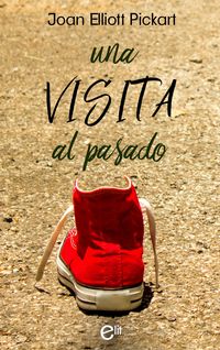 Produktbild: Una visita al pasado