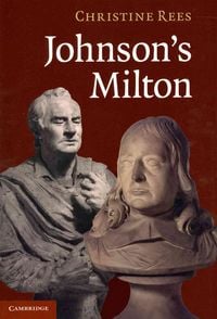 Produktbild: Johnson's Milton